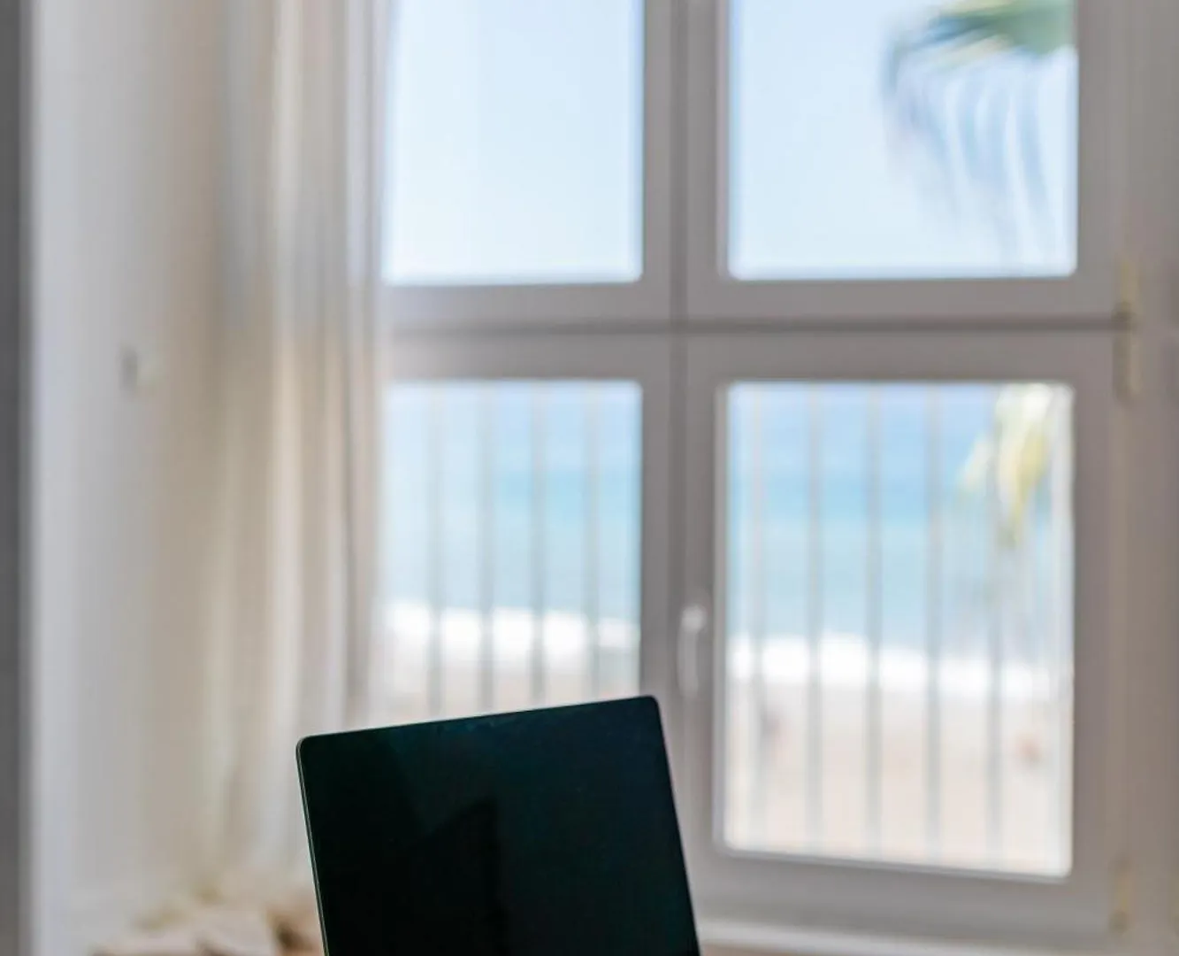 Trendyhomes Zapillo Beach - Primera Linea De Playa Almeria Spain